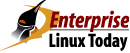 Your Complete Source of Linux Enterprise News