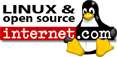 The Linux Channel at internet.com